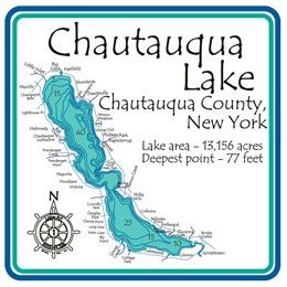 BoatChautauqua's profile picture. 