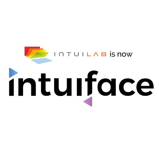 IntuiLab's profile picture. IntuiLab is now @Intuiface. Please find us back here -https://t.co/M3q59LMPPC