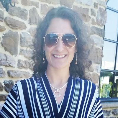 MrsRfwUlsh's profile picture. Music Educator- High School Choral, Vocalist, Pianist, Clarinetist, Musical Theater Director, Private Studio Instructor, Church Music Director