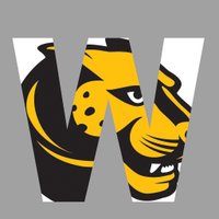 Wentworth Women’s Lacrosse (@wlax_wit) 's Twitter Profile