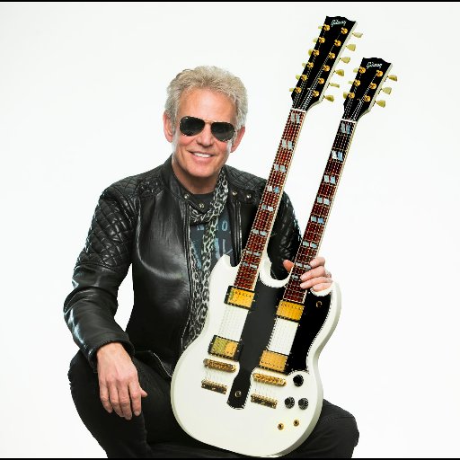 The official Twitter account of Don Felder. Listen now: https://t.co/iJd1dvkc43