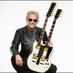 Don Felder (@donfelder) Twitter profile photo