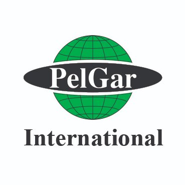 Manufacturers of innovative rodenticide and insecticide products for the control of global public health and farming pests.

dedicated US account @PelGarUSA