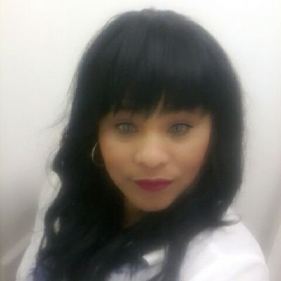 30year old mom of one babby girl of 12years.from lovely town in knysna.