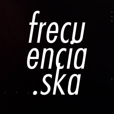 Frecuencia Ska