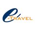 e-travel.ie (@etravelie) Twitter profile photo e-travel.ie (@etravelie) Twitter profile photo