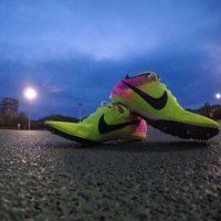 かみまみた (@wagomudeppo) Twitter profile photo