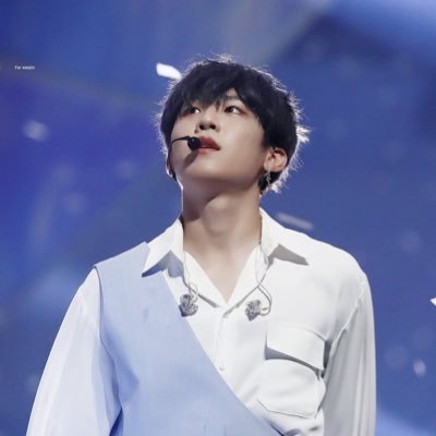 tinychamsae_'s profile picture. 