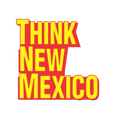 Think New Mexico is a nonpartisan, results-oriented think tank whose mission is to improve the quality of life for all New Mexicans