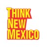 ThinkNewMexico's profile picture. Think New Mexico is a nonpartisan, results-oriented think tank whose mission is to improve the quality of life for all New Mexicans