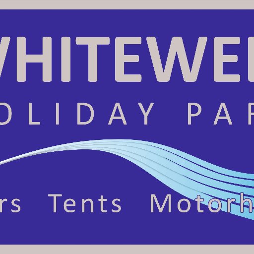 Whitewell is a holiday park situated in the beautiful Pembrokeshire Coast National Park, nearby to some of Wales' most stunning beaches