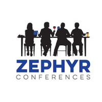 zephyrconferences(@zephyr_con) 's Twitter Profile Photo