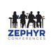 zephyrconferences (@zephyr_con) Twitter profile photo zephyrconferences (@zephyr_con) Twitter profile photo