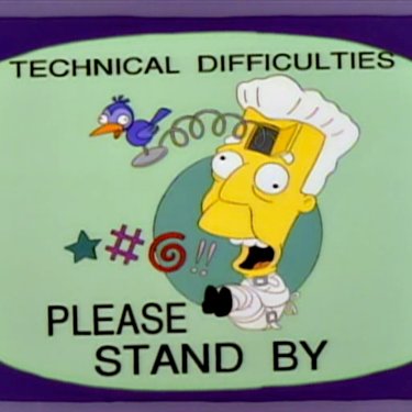 Adultfyi1's profile picture. 