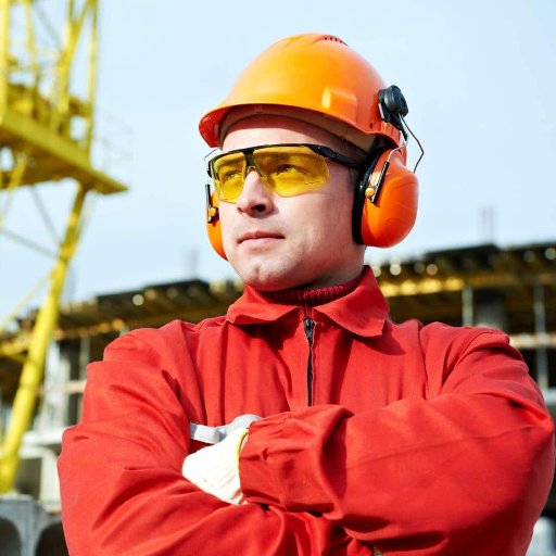 MrDeck5's profile picture. Talk to a Mr. Deck representative at 844-312-3325 or 877-677-6724