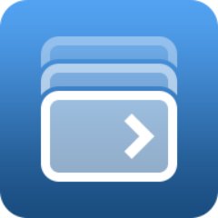 Dieses Konto wird nicht mehr bespielt. Unsere alternativen Social Media Kanäle findet ihr auf unserer Homepage - Impressum https://t.co/K2qEosQTy1
