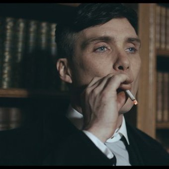 roseeeed's profile picture. Я общительная, правда