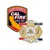 CALFIRE/FresnoCoFire (@fresnocofire) Twitter profile photo CALFIRE/FresnoCoFire (@fresnocofire) Twitter profile photo