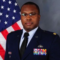 Major Clarence Anderson III (@c_anderson_iii) 's Twitter Profile Photo Major Clarence Anderson III (@c_anderson_iii) 's Twitter Profile Photo