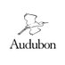 Audubon North Carolina (@audubonnc) Twitter profile photo Audubon North Carolina (@audubonnc) Twitter profile photo
