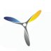 Astraline (@_astraline) Twitter profile photo Astraline (@_astraline) Twitter profile photo