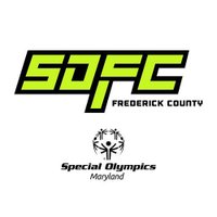 Special Olympics MD-Frederick County (@somdfc) 's Twitter Profile
