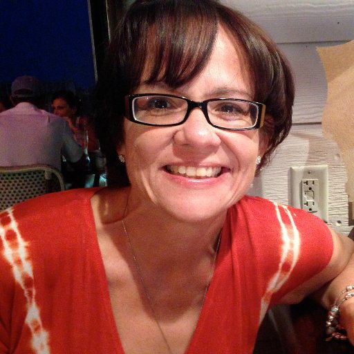 Raquelmunadiaz's profile picture. 