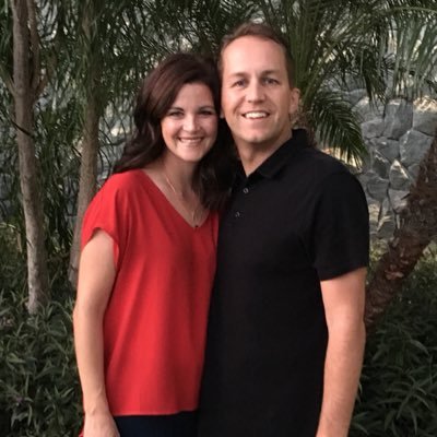 FormanSharee's profile picture. Reading Intervention Specialist at Lovejoy ISD. There’s nothing more exciting than seeing a child realize they CAN!