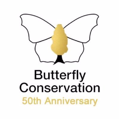 South West Regional Manager at Butterfly Conservation  
https://t.co/MSFEwHWwri