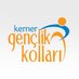 AK Gençlik Kemer 🇹🇷 🇯🇴 (@akgenclikkemer) Twitter profile photo AK Gençlik Kemer 🇹🇷 🇯🇴 (@akgenclikkemer) Twitter profile photo