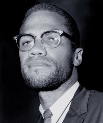 Freeman1Freddy's profile picture. Just trying to keep truth & positivity in this sometimes dishonest negative world.