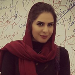 zahra_kamran71's profile picture. 