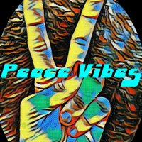 Peace✌️ibes(@PeaceVibesPromo) 's Twitter Profile Photo