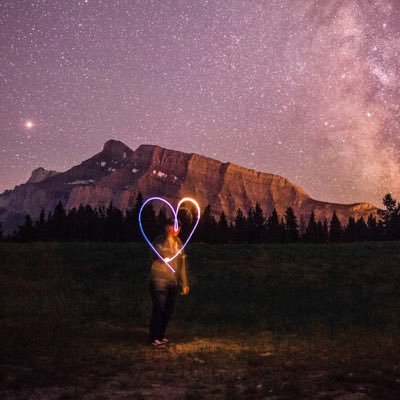 thegiddygreg's profile picture. Civil Engineering - Insider trading