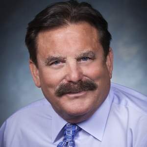 DennisWatkins53's profile picture. Owner or Watkins Realty Inc.