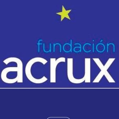 La solidaridad de profesionales voluntarios, organismos públicos y privados, nos guía hacia compatriotas más apartados, para unirnos a ellos en salud.