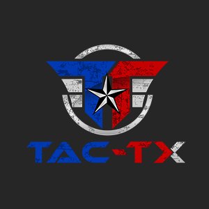 TAC-TX Profile