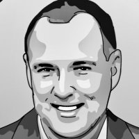 Frank (@formsdemo) 's Twitter Profile