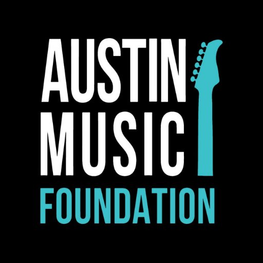 Advancing Austin’s local music industry and community through professional development, mentorship, and economic growth.