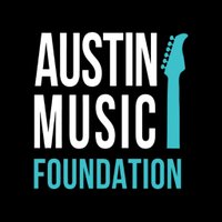 Austin Music Foundation (@austinmusic) 's Twitter Profile Photo Austin Music Foundation (@austinmusic) 's Twitter Profile Photo