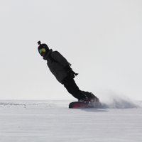 rafa (@desde_toronto) 's Twitter Profile Photo rafa (@desde_toronto) 's Twitter Profile Photo
