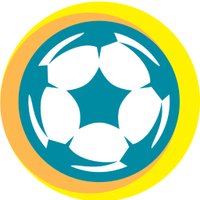 Florida Gold Coast League (@fgclsoccer) 's Twitter Profile