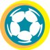 Florida Gold Coast League (@fgclsoccer) Twitter profile photo Florida Gold Coast League (@fgclsoccer) Twitter profile photo