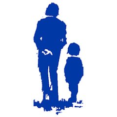 FostersHome1960's profile picture. Foster's Home for Children was founded in 1960 to serve children in need of a home.  #fhfc1960