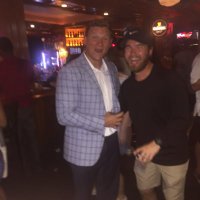 Taylor Portner (@portner28) 's Twitter Profile