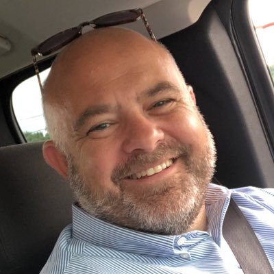 This is the official Twitter account of the William Henry Harrison High School principal! #GoWildcats