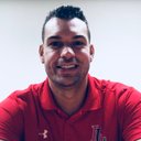 Andrew Blom - @Coach_BlomLoJo - Twitter