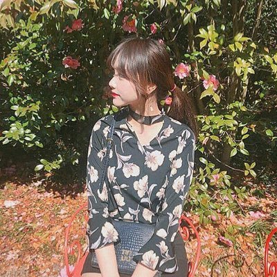 なな❥❥お取引 Profile