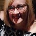 Maria Montana (@mariamo1967) Twitter profile photo Maria Montana (@mariamo1967) Twitter profile photo