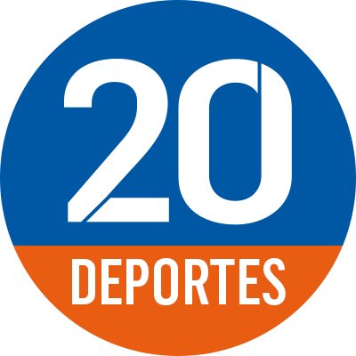 20mDeportes Profile Picture